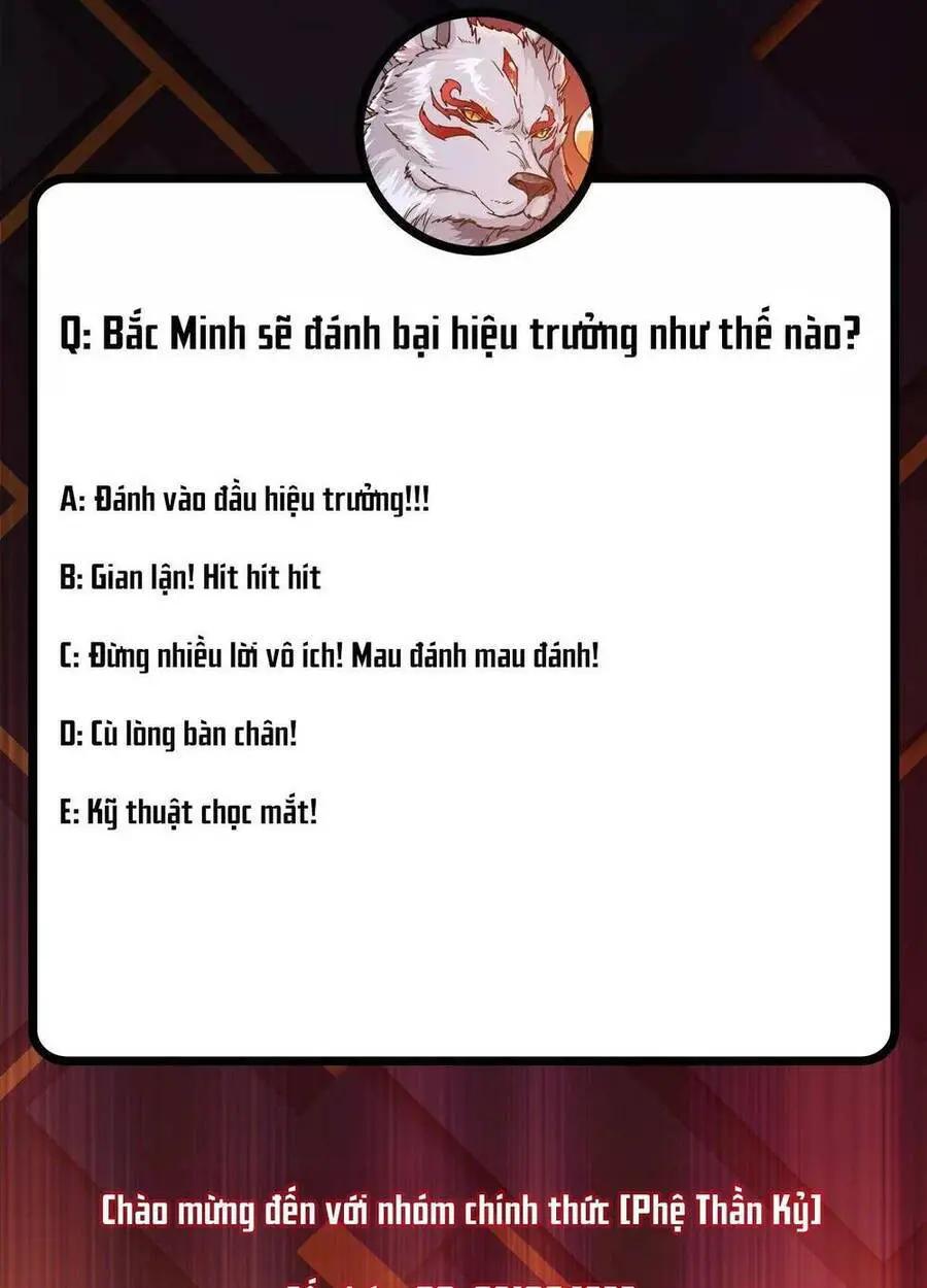 God Slayer Nettruyen ZZZ Chương 56 Page 50
