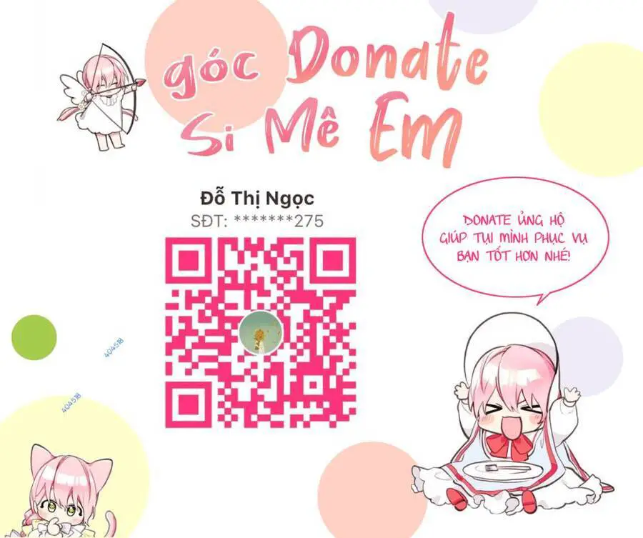 God Slayer Nettruyen ZZZ Chương 56 Page 52