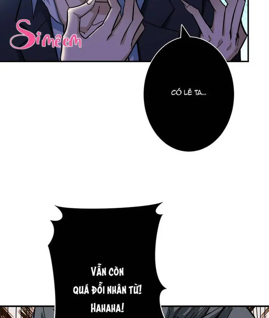 God Slayer Nettruyen ZZZ Chương 57 Page 26