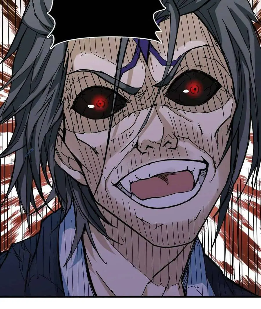 God Slayer Nettruyen ZZZ Chương 57 Page 27