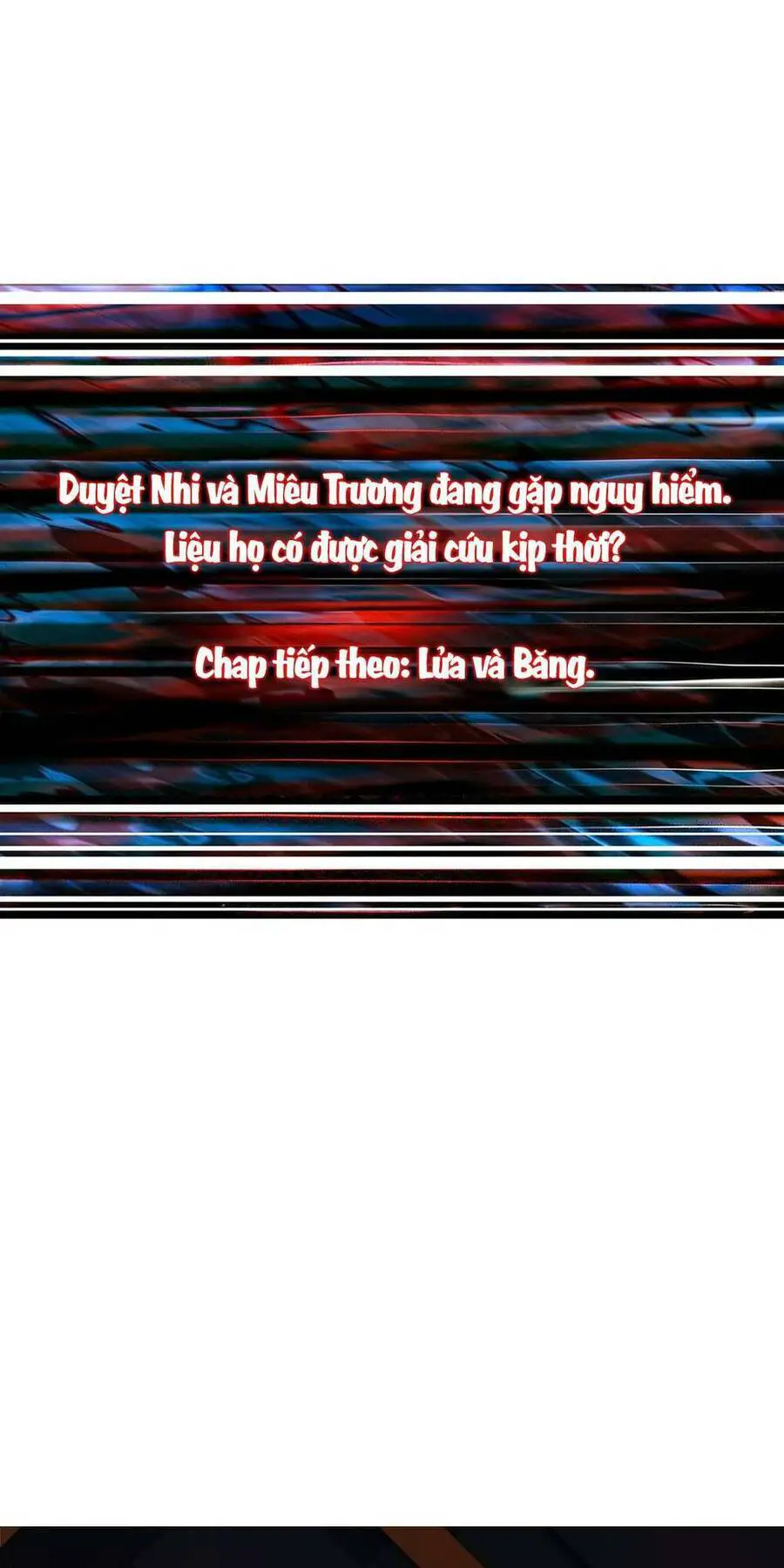 God Slayer Nettruyen ZZZ Chương 57 Page 48