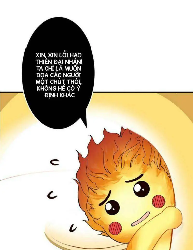 God Slayer Nettruyen ZZZ Chương 53 Page 32