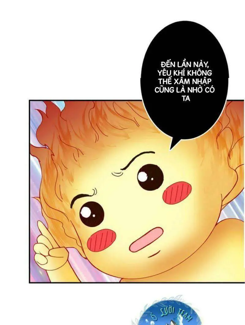 God Slayer Nettruyen ZZZ Chương 53 Page 43