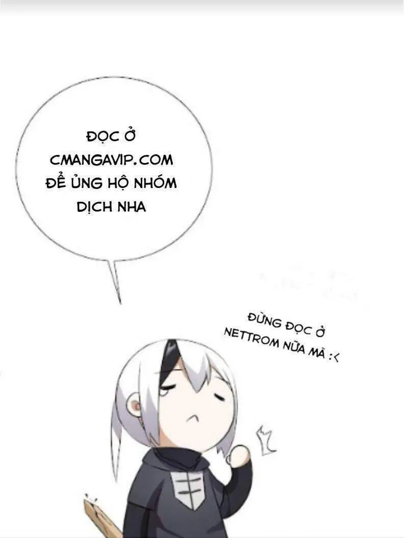 God Slayer Nettruyen ZZZ Chương 53 Page 52