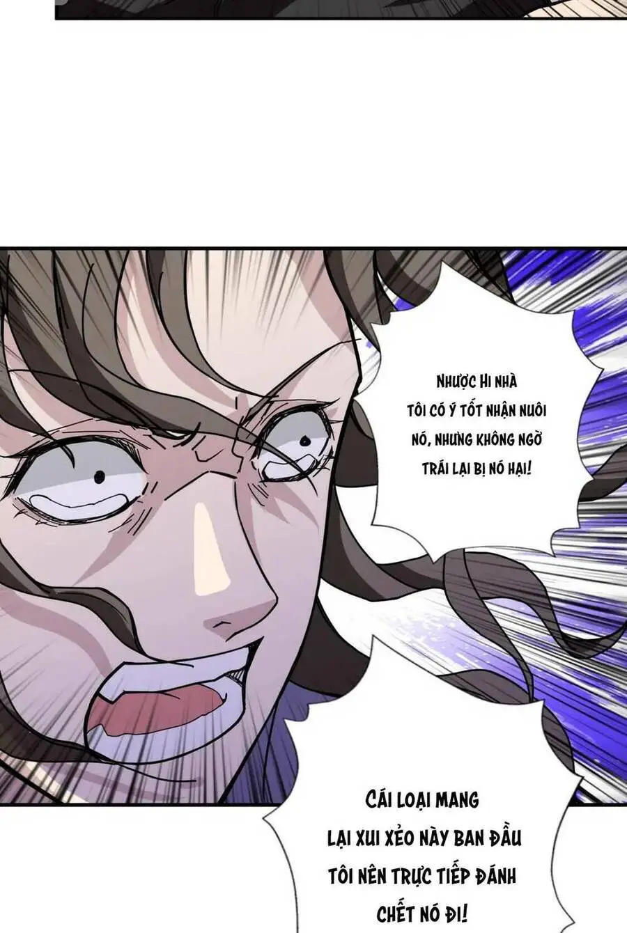 God Slayer Nettruyen ZZZ Chương 68 Page 67