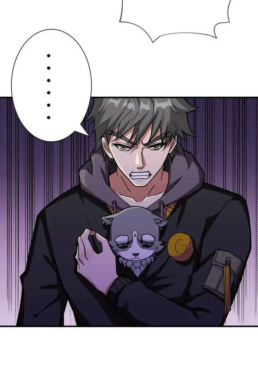 God Slayer Nettruyen ZZZ Chương 68 Page 68