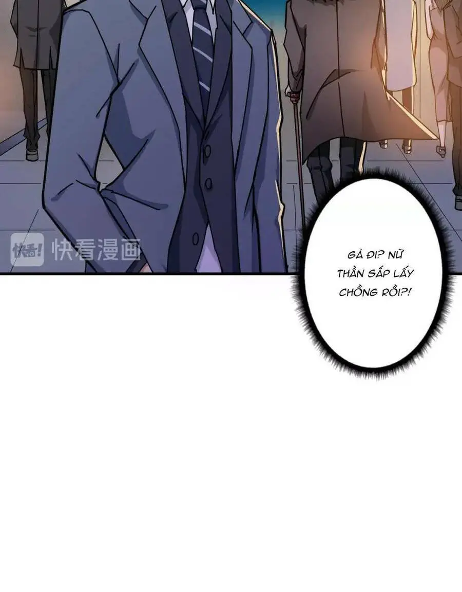 God Slayer Nettruyen ZZZ Chương 69 Page 31