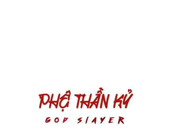 God Slayer Nettruyen ZZZ Chương 52 Page 1