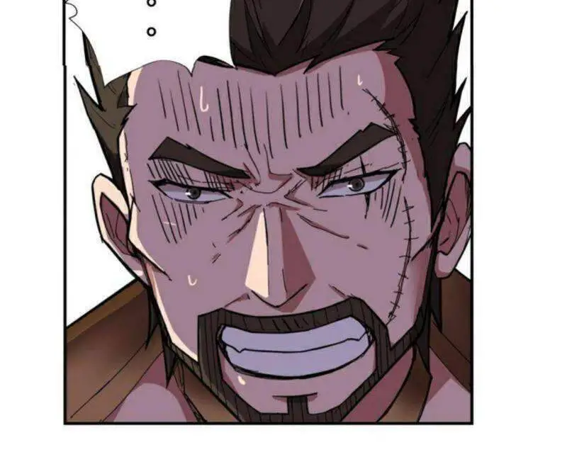 God Slayer Nettruyen ZZZ Chương 52 Page 7