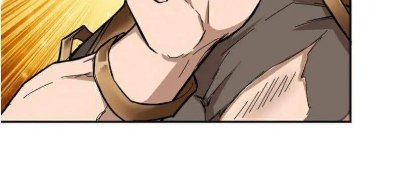God Slayer Nettruyen ZZZ Chương 52 Page 15