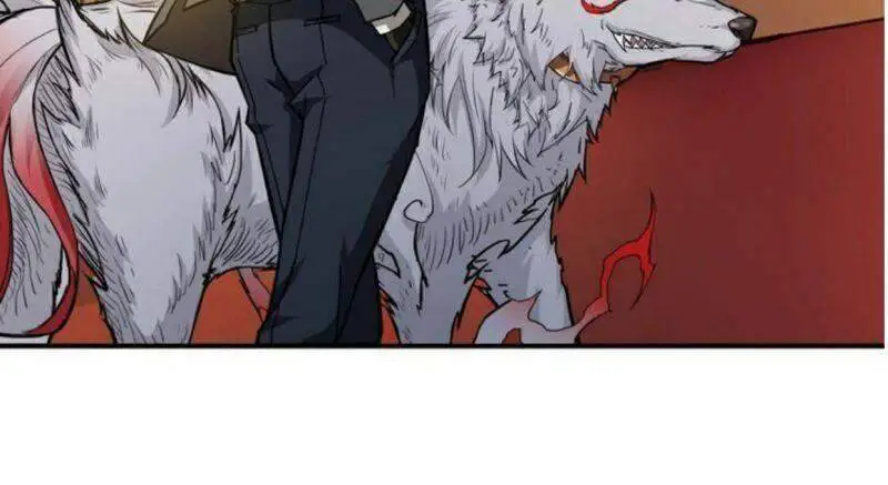 God Slayer Nettruyen ZZZ Chương 52 Page 23