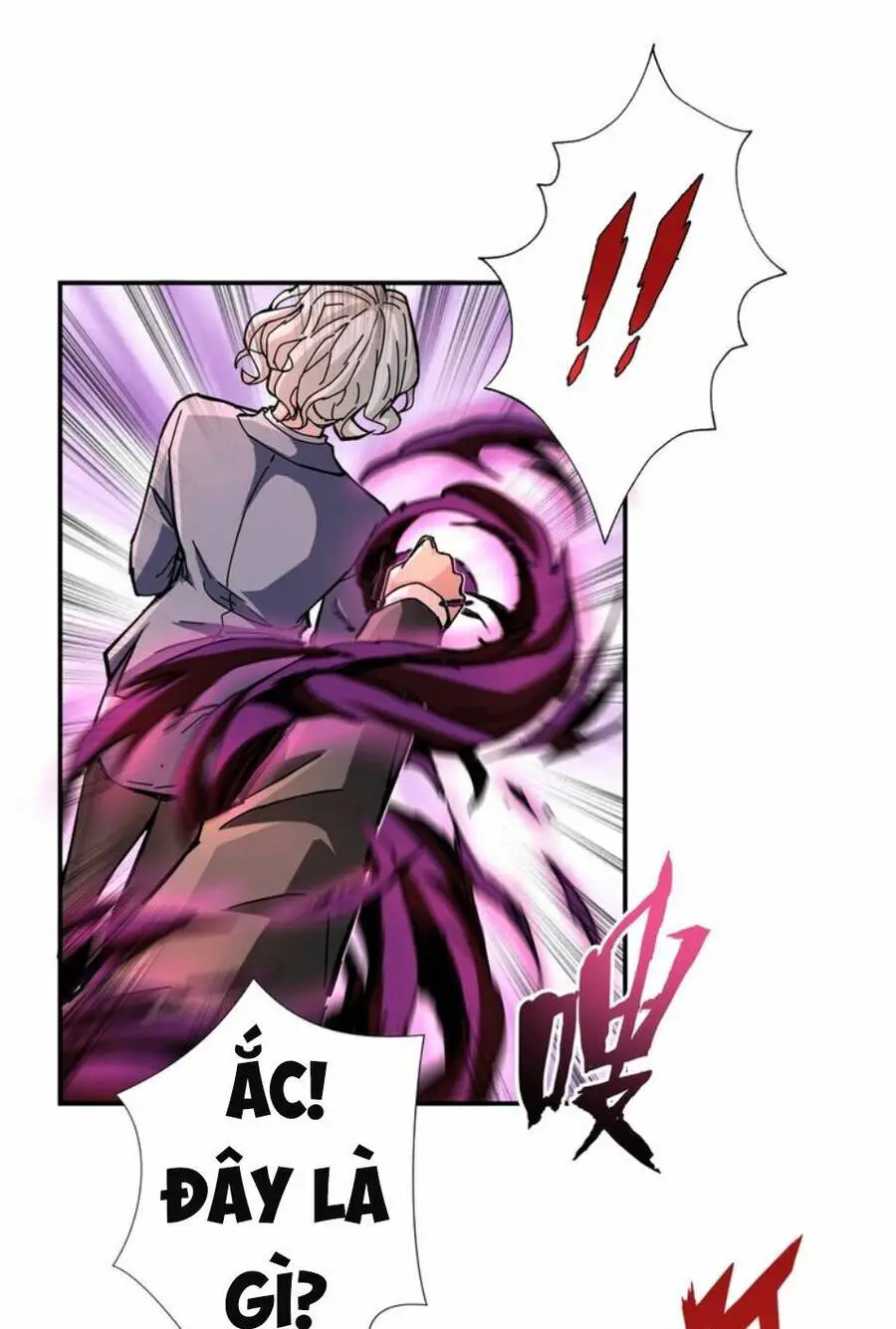 God Slayer Nettruyen ZZZ Chương 40 Page 4