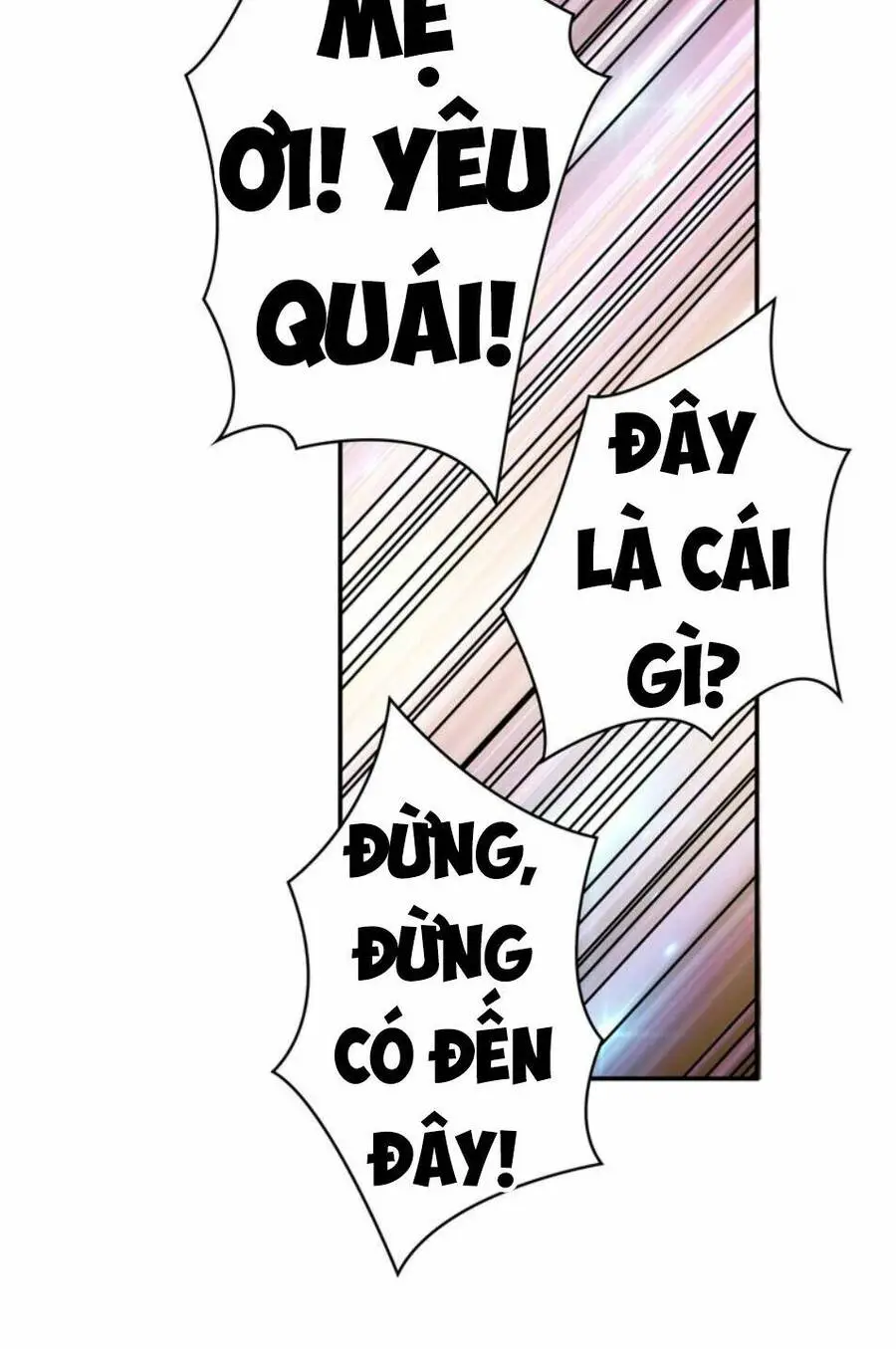 God Slayer Nettruyen ZZZ Chương 40 Page 17