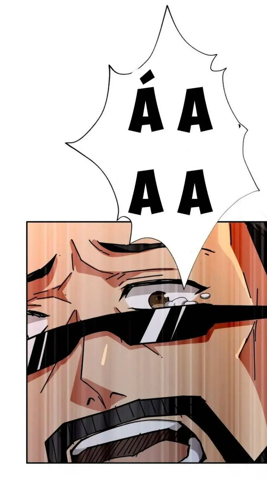 God Slayer Nettruyen ZZZ Chương 40 Page 31