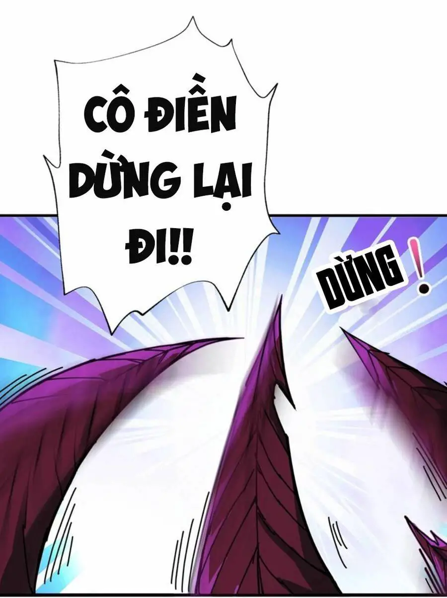 God Slayer Nettruyen ZZZ Chương 40 Page 32