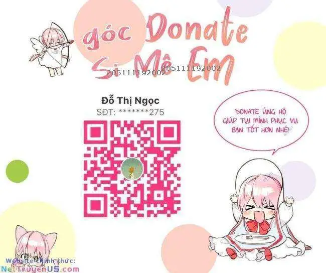God Slayer Nettruyen ZZZ Chương 111 Page 32