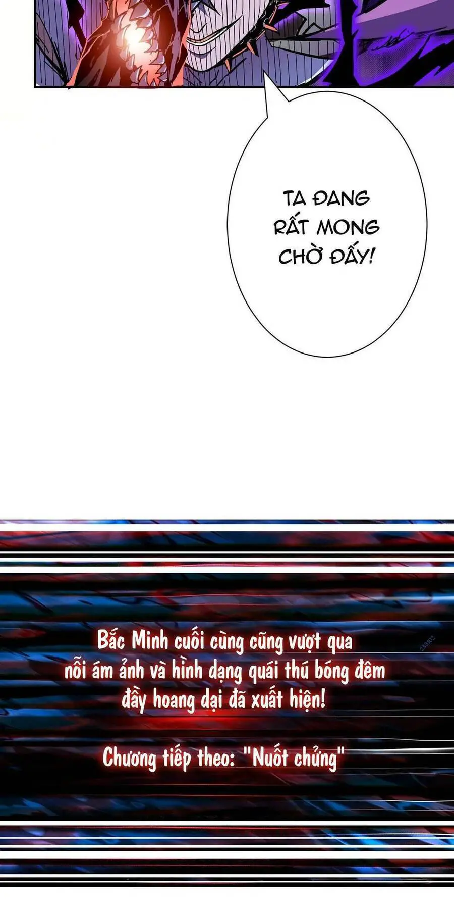 God Slayer Nettruyen ZZZ Chương 62 Page 44
