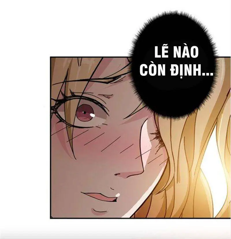 God Slayer Nettruyen ZZZ Chương 51 Page 2