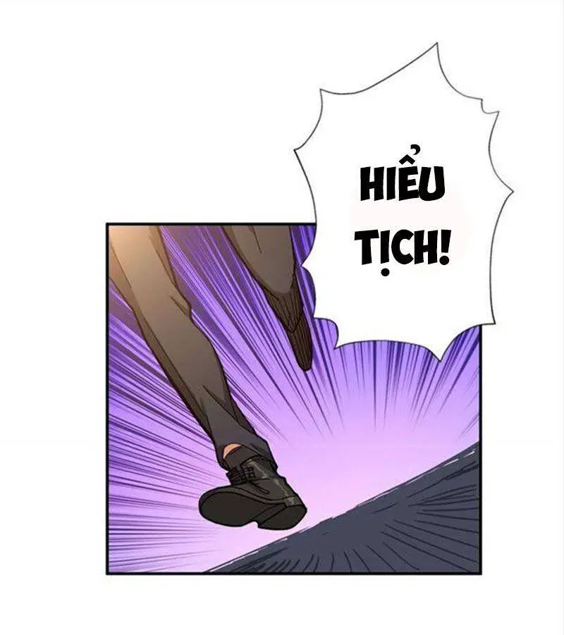 God Slayer Nettruyen ZZZ Chương 51 Page 25