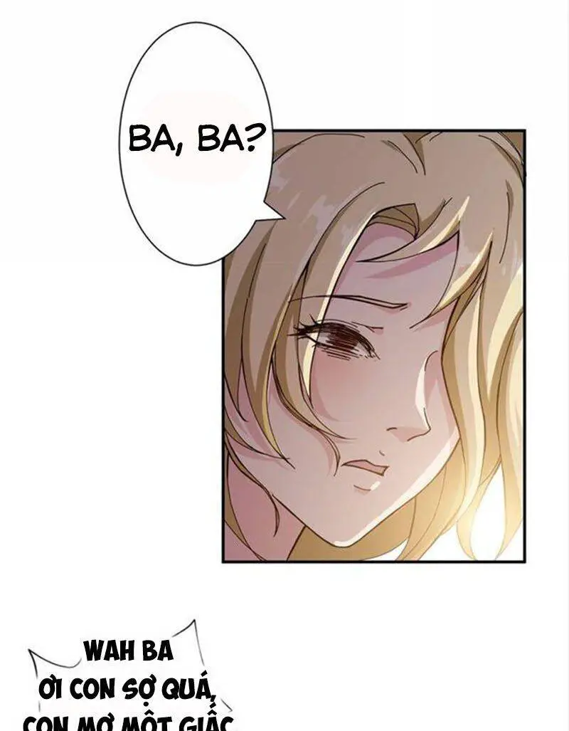 God Slayer Nettruyen ZZZ Chương 51 Page 27
