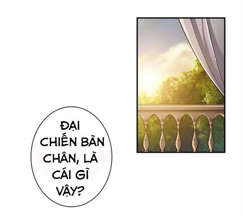 God Slayer Nettruyen ZZZ Chương 51 Page 33