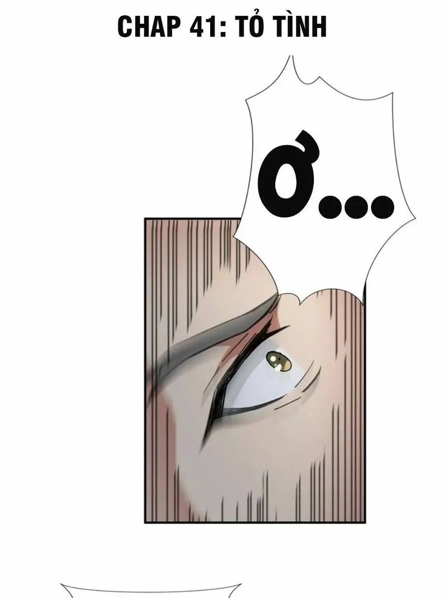 God Slayer Nettruyen ZZZ Chương 41 Page 2