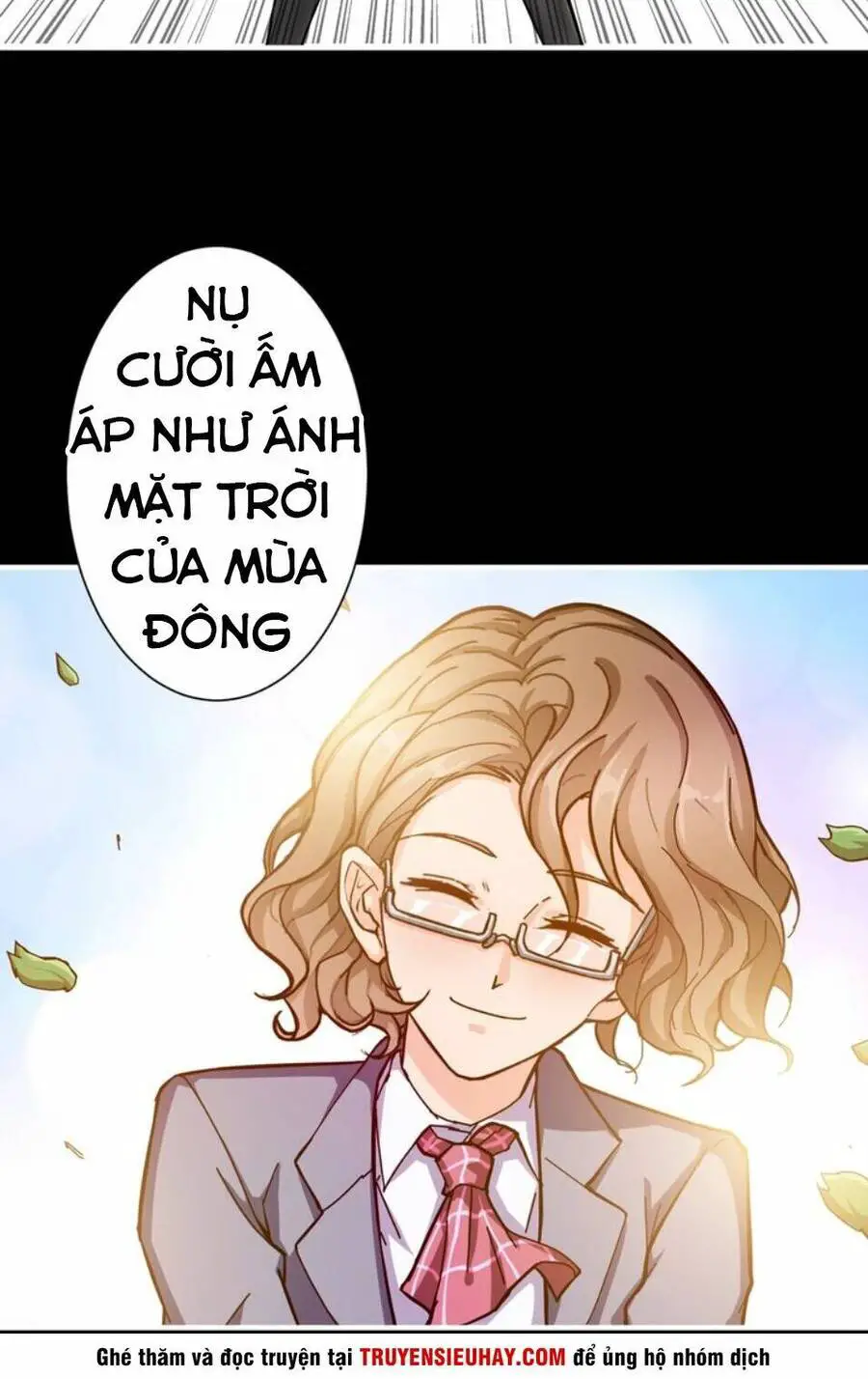 God Slayer Nettruyen ZZZ Chương 41 Page 23