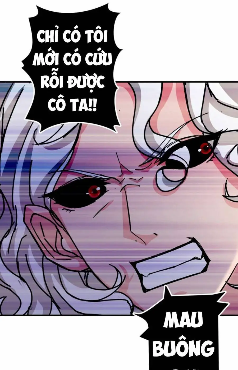 God Slayer Nettruyen ZZZ Chương 41 Page 38