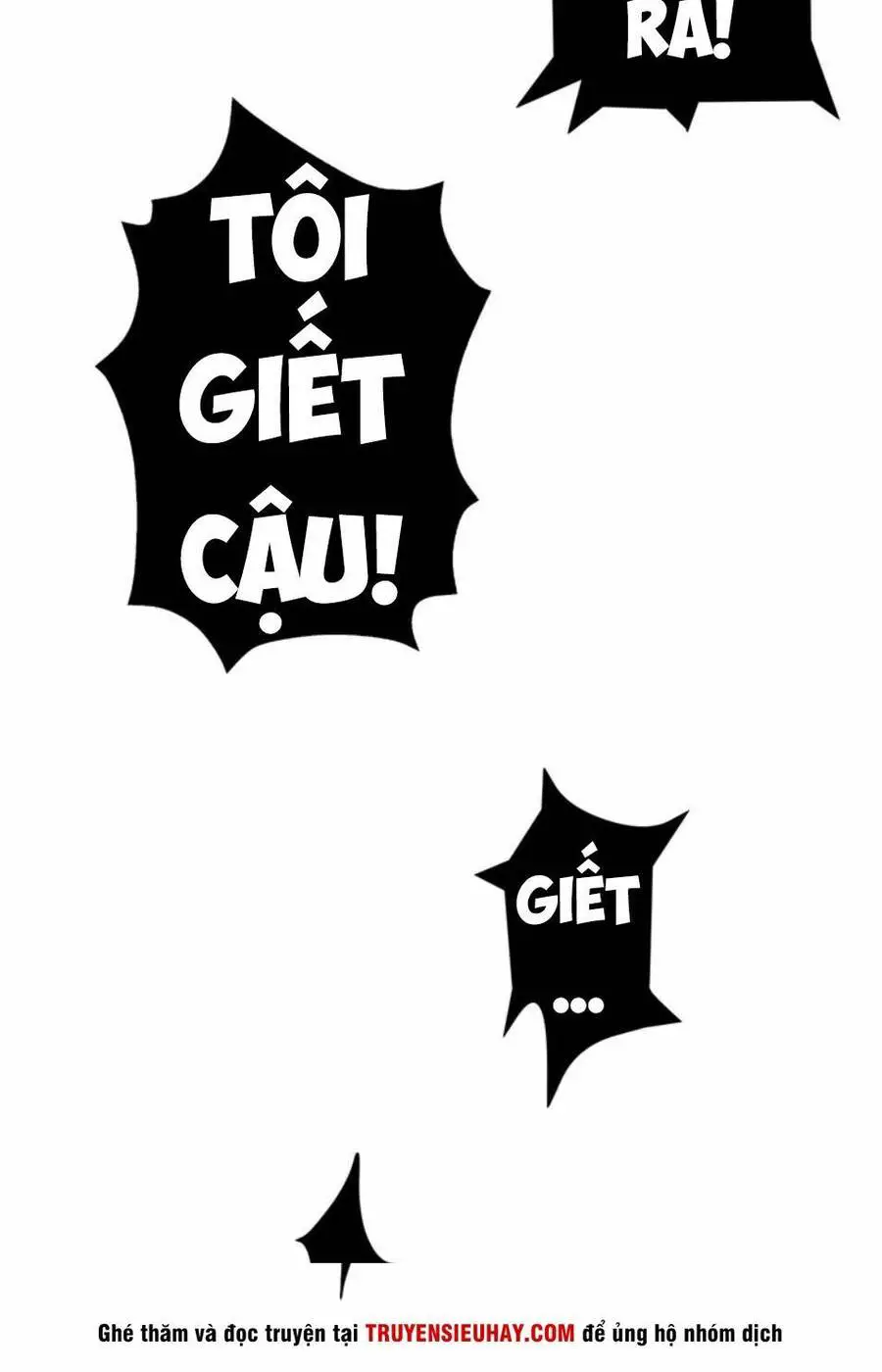 God Slayer Nettruyen ZZZ Chương 41 Page 39