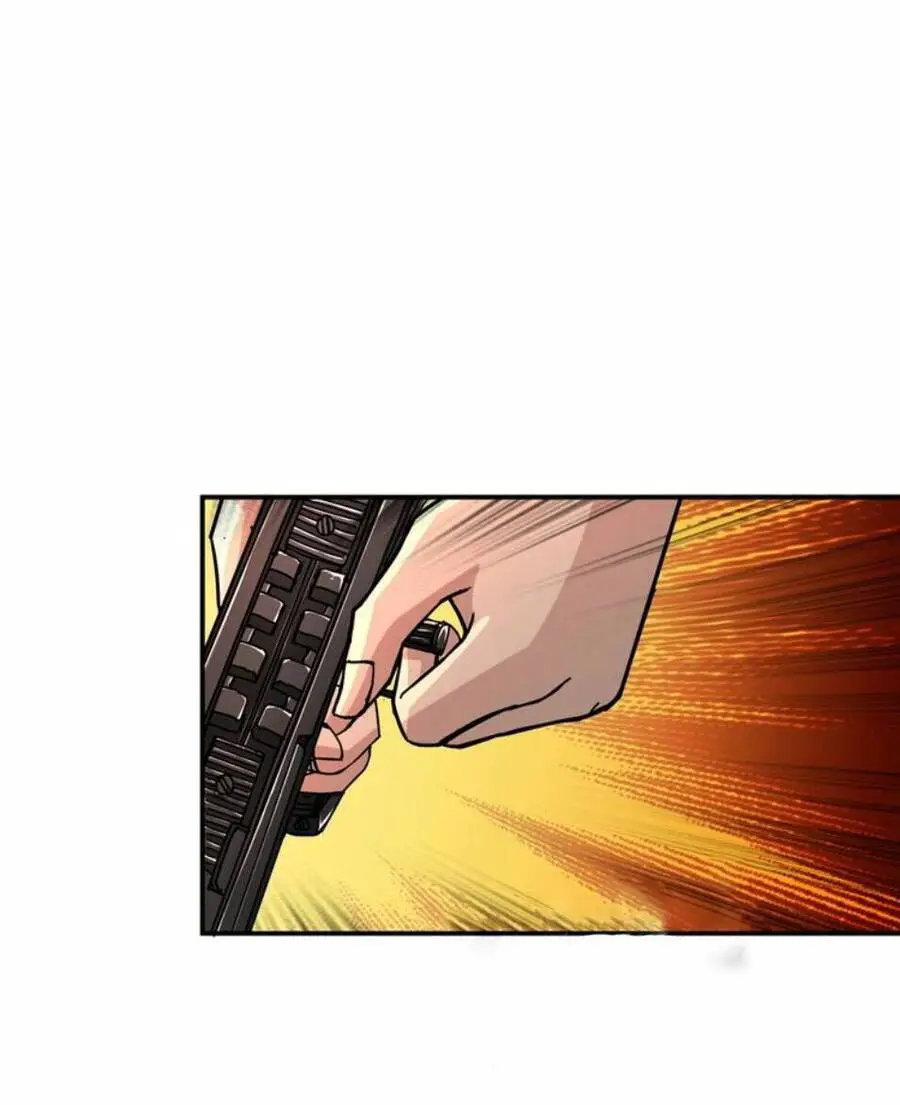 God Slayer Nettruyen ZZZ Chương 41 Page 45