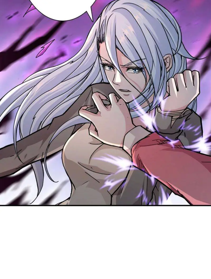 God Slayer Nettruyen ZZZ Chương 49 Page 33