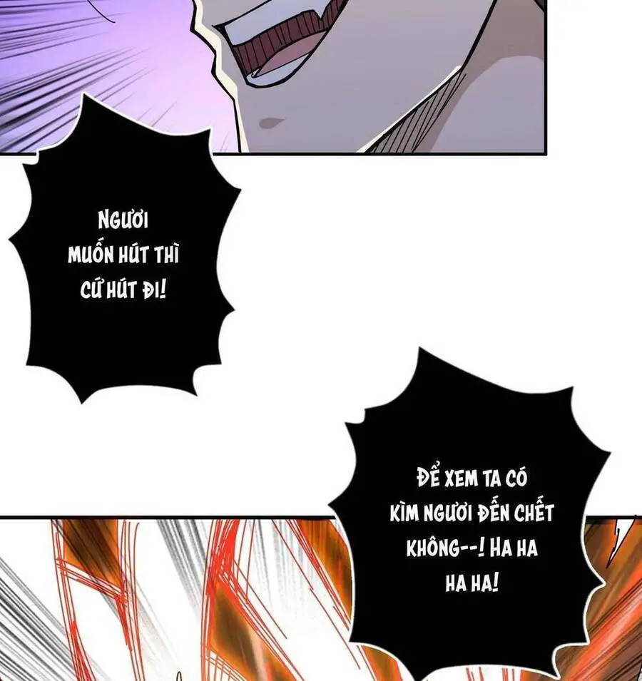 God Slayer Nettruyen ZZZ Chương 63 Page 10