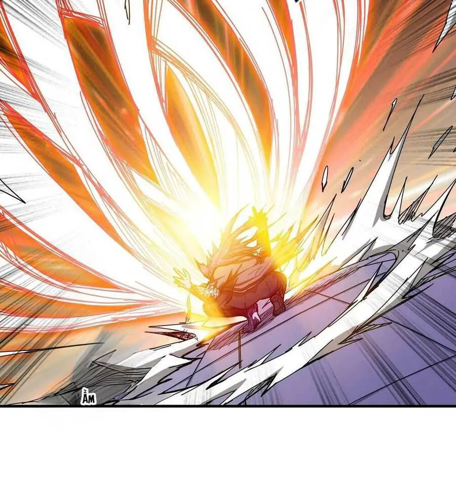 God Slayer Nettruyen ZZZ Chương 63 Page 11