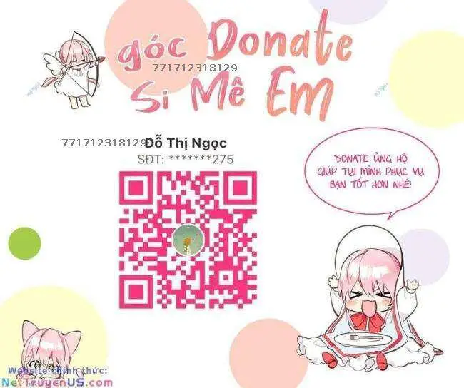 God Slayer Nettruyen ZZZ Chương 108 Page 34