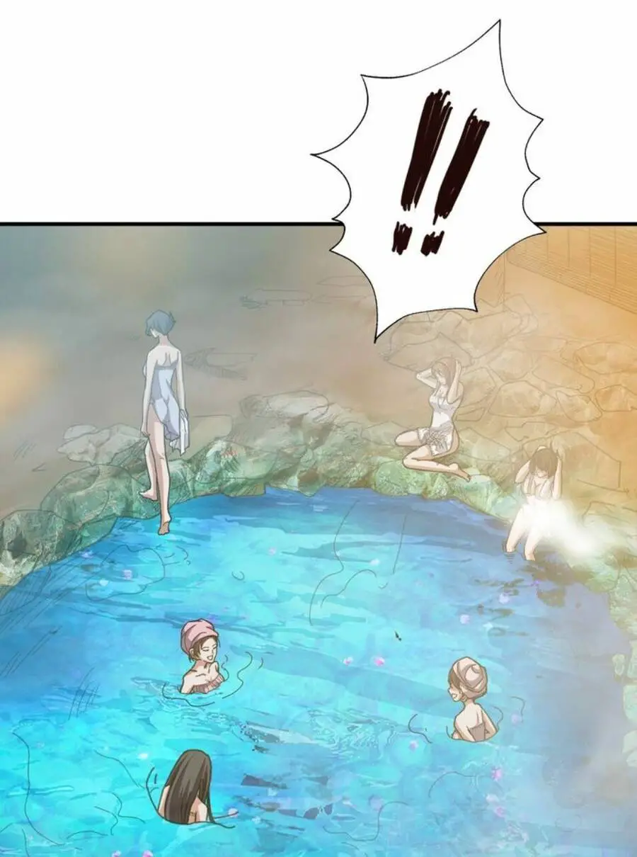 God Slayer Nettruyen ZZZ Chương 37 Page 36