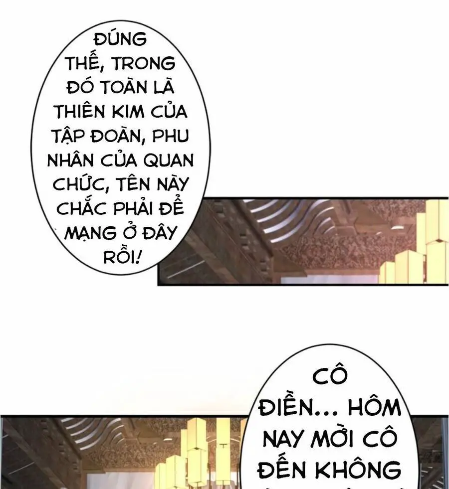 God Slayer Nettruyen ZZZ Chương 37 Page 42