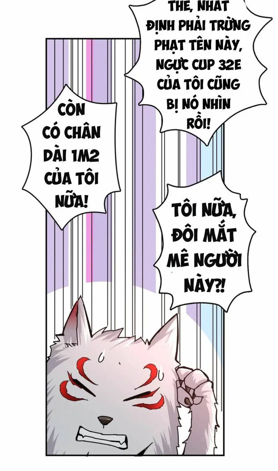 God Slayer Nettruyen ZZZ Chương 38 Page 25