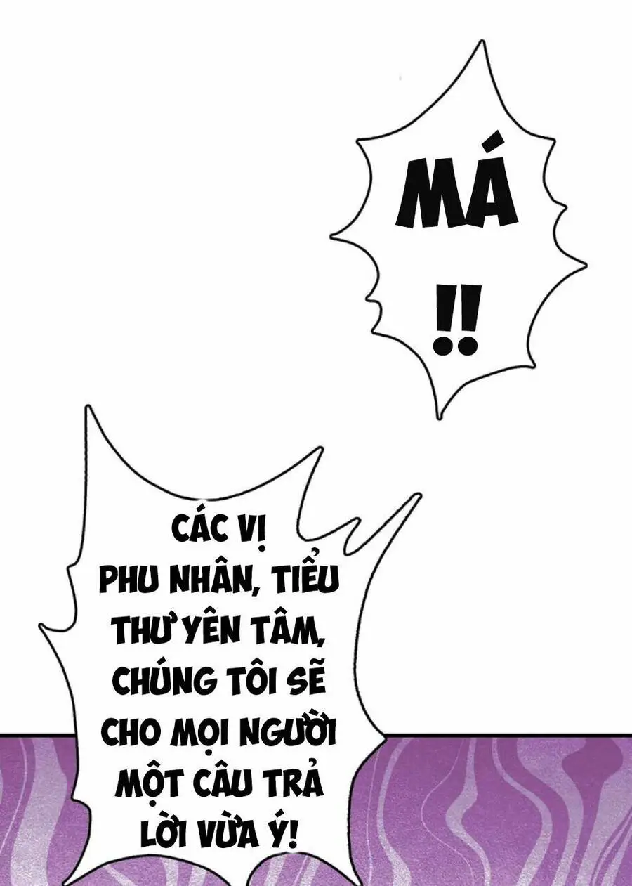 God Slayer Nettruyen ZZZ Chương 38 Page 28