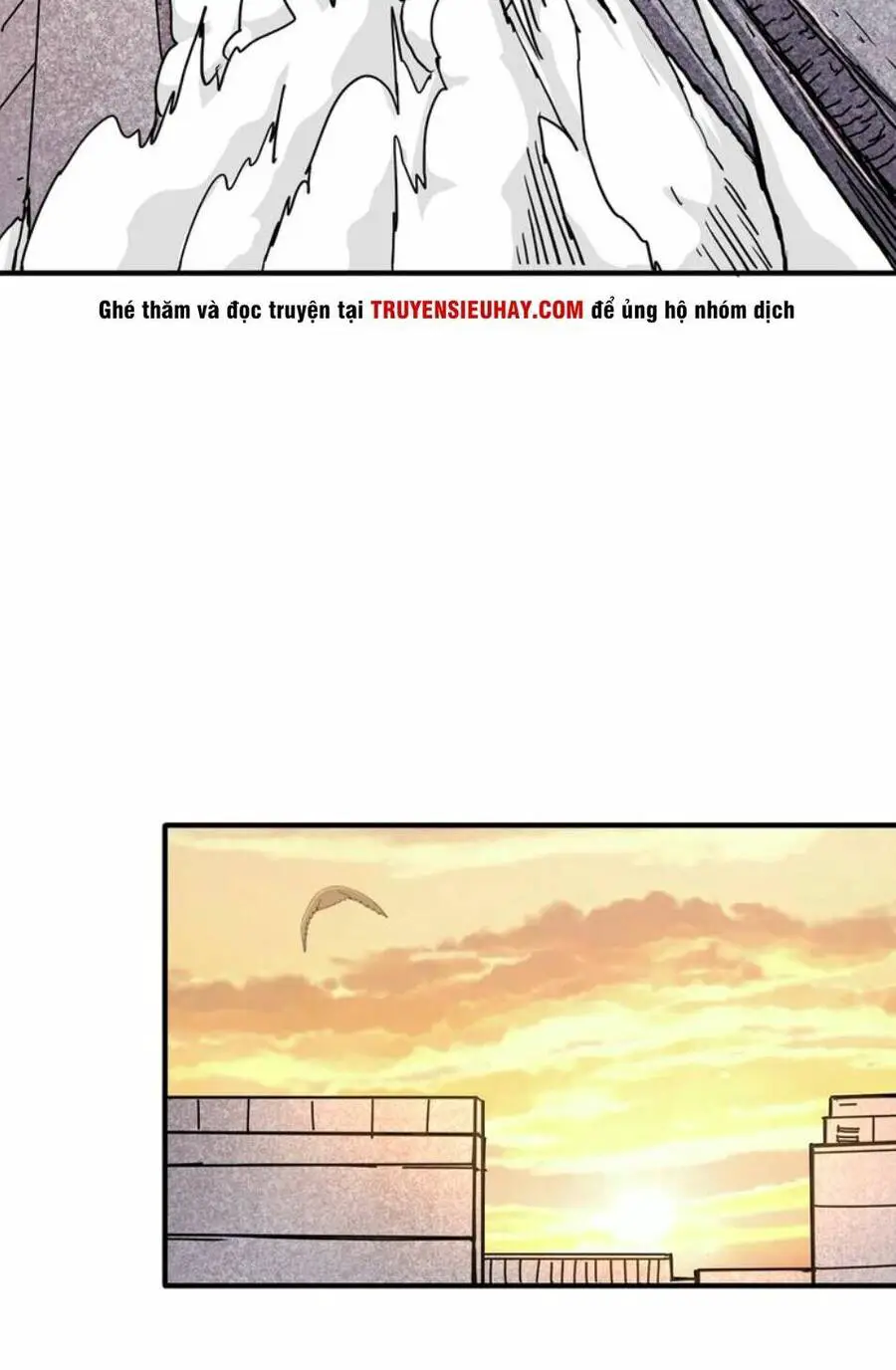 God Slayer Nettruyen ZZZ Chương 36 Page 40