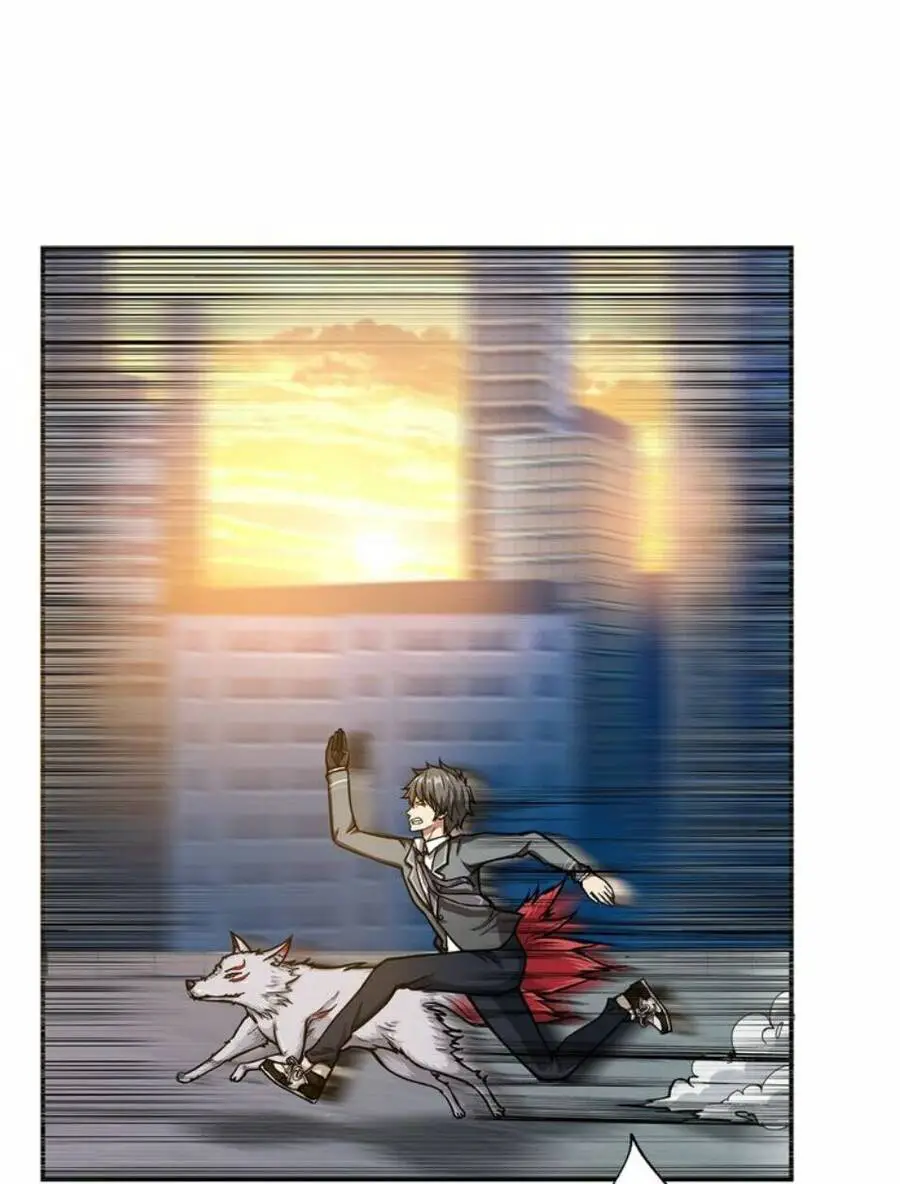 God Slayer Nettruyen ZZZ Chương 36 Page 42