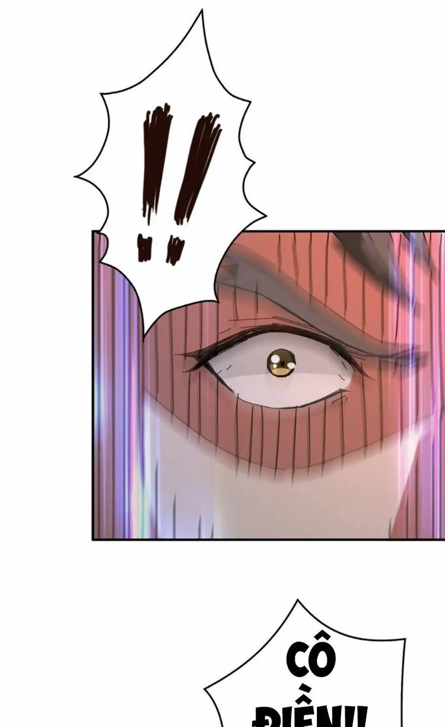 God Slayer Nettruyen ZZZ Chương 39 Page 28