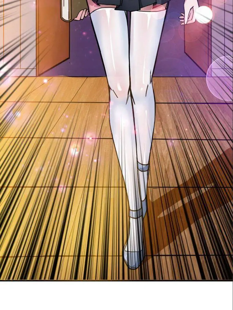 God Slayer Nettruyen ZZZ Chương 47 Page 37