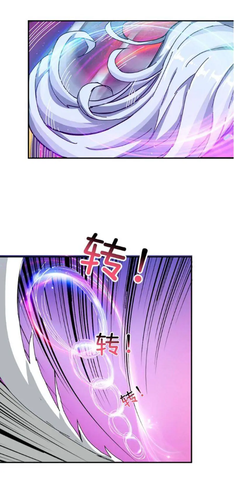 God Slayer Nettruyen ZZZ Chương 50 Page 6