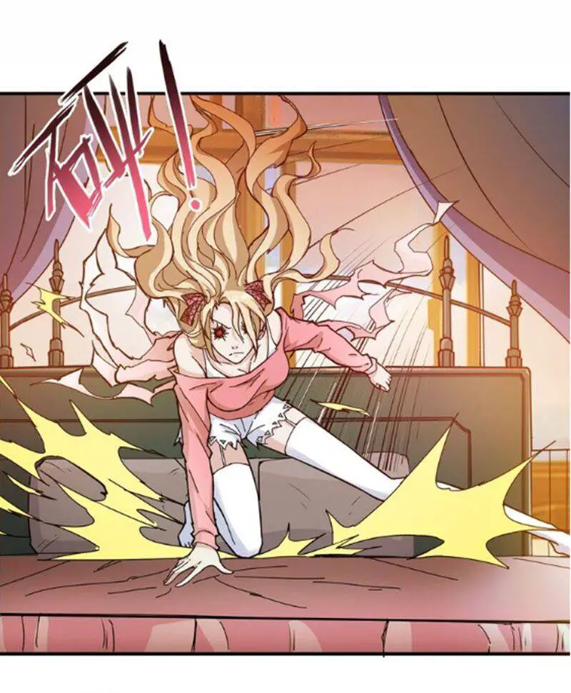 God Slayer Nettruyen ZZZ Chương 50 Page 44