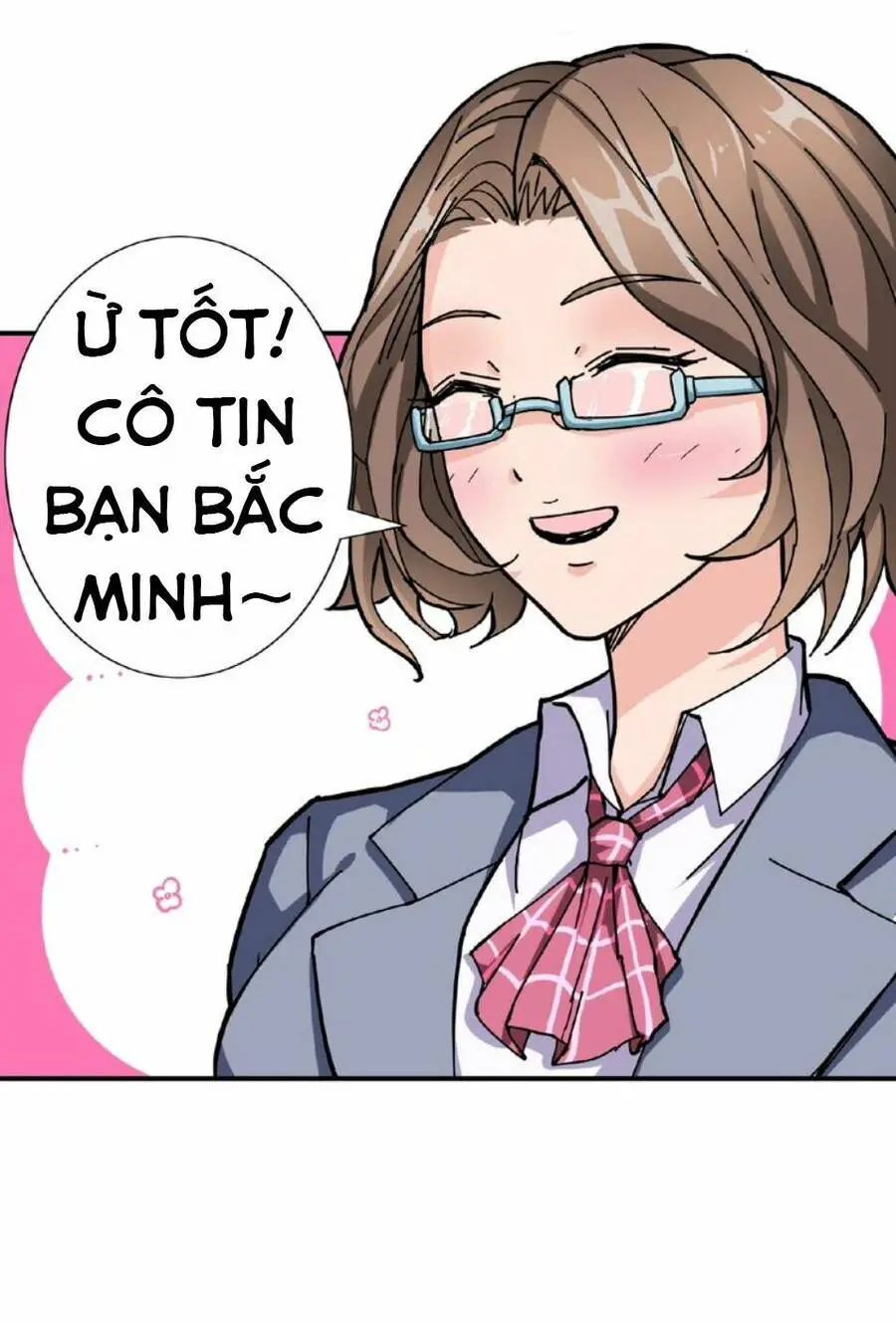 God Slayer Nettruyen ZZZ Chương 34 Page 20
