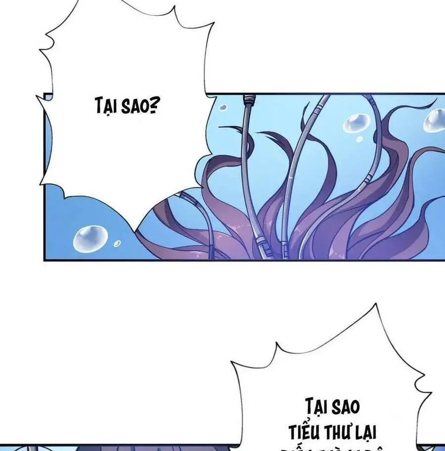 God Slayer Nettruyen ZZZ Chương 89 Page 12