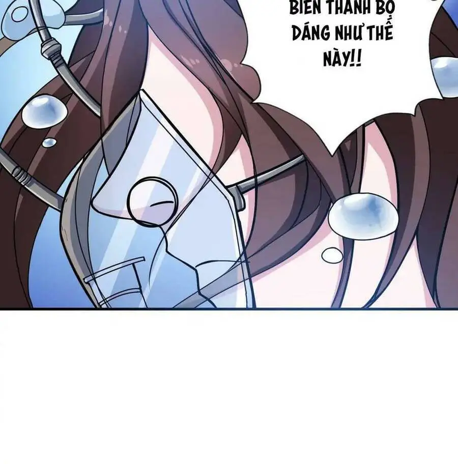 God Slayer Nettruyen ZZZ Chương 89 Page 13