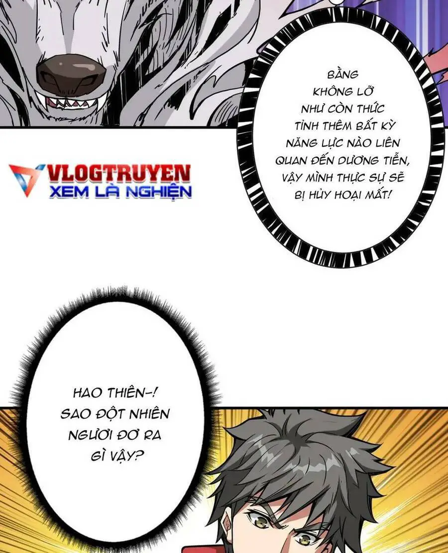 God Slayer Nettruyen ZZZ Chương 90 Page 14