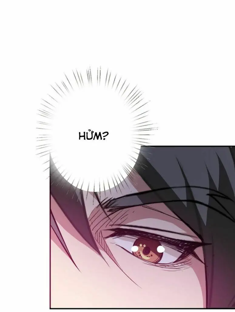 God Slayer Nettruyen ZZZ Chương 7 Page 9
