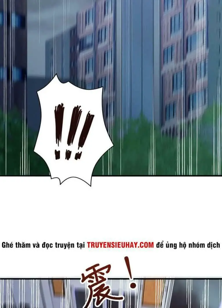 God Slayer Nettruyen ZZZ Chương 15 Page 5